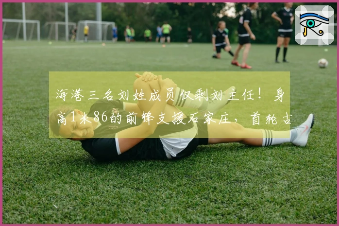 海港三名刘姓成员仅剩刘主任！身高1米86的前锋支援石家庄，首轮古9蓄势待发反扑