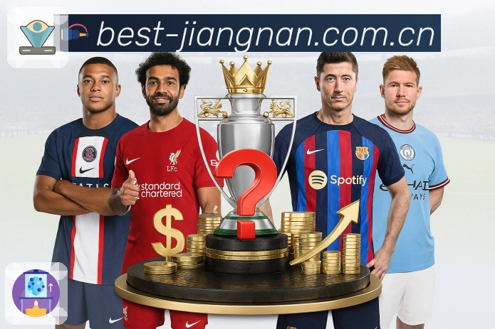 江南体育APP 官方推荐图